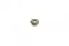Комплект прокладок головки блоку циліндрів OPEL Astra F,Omega A, Kadett 2,0i -98 ELRING 702.383 (фото 17)