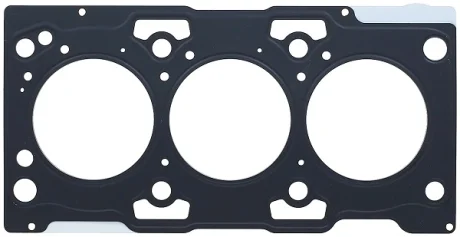Прокладкa ELRING 702930