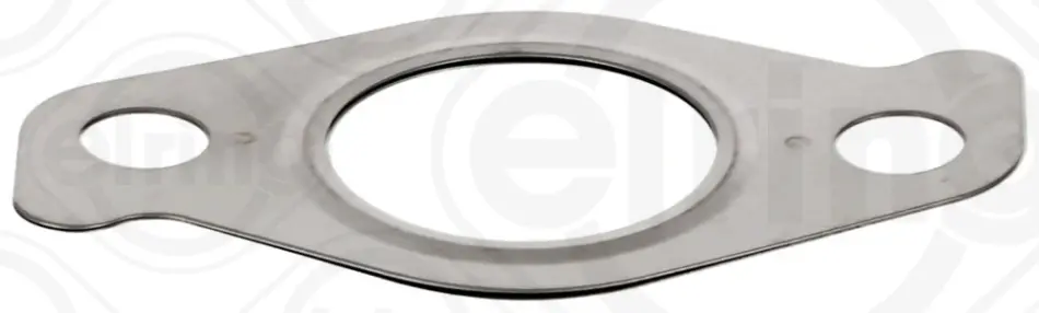 Прокладка двигуна металева ELRING 703.340 (фото 1)