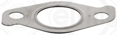Прокладка двигуна металева ELRING 703.340