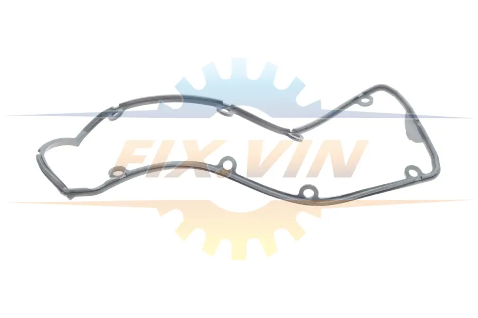 Прокладка кришки клапанів BMW 3 (E36/E30)/5 (E34) 1.6/1.8i 87-95, M40 ELRING 703.532 (фото 1)
