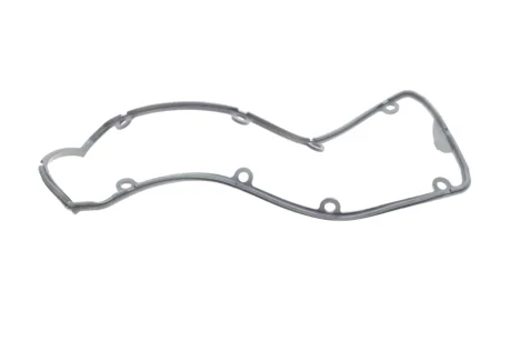 Прокладка кришки клапанів BMW 3 (E36/E30)/5 (E34) 1.6/1.8i 87-95, M40 ELRING 703.532