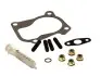 Монтажний комплект турбіни AUDI/VW \'\'1.9TD-TDI \'\'91-00 ELRING 703970 (фото 1)