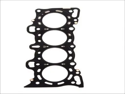 Ущільнення ГБЦ HONDA D15Z/D16Z ELRING 704.700