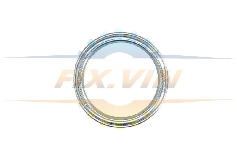 Шайба болта зливу оливи Subaru Forester/Impreza II 1.5-2.5 96-14 (20x26x2,2) ELRING 705.050 (фото 1)