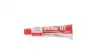 Герметик 70 ml Dirko HT (-60°C +315°C) червоний (аналог 705.707) ELRING 705.708 (фото 5)