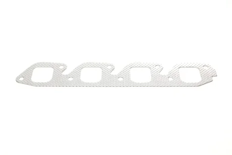 Прокладка колектора випускного Ford Escort/Fiesta/Sierra 1.4/1.6i 85-95 ELRING 705.811