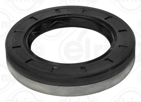 Сальник хвостовика (65x12) MB TL/NL1 86-94 ELRING 706.036