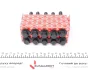 Болт головки блоку (компл.) KIA/MAZDA 1.7D/2.0D/TD/2.2 PN/RF/R2/HW (вир-во Elring) ELRING 707.680 (фото 4)