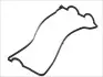 Прокладка, крышка головки цилиндра TOYOTA 1,3/1,4 16V 4E-FE/5E-FE-00 (пр-во Elring) ELRING 707.880 (фото 1)