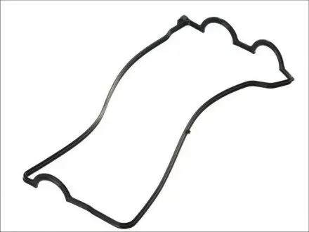 Прокладка, крышка головки цилиндра TOYOTA 1,3/1,4 16V 4E-FE/5E-FE-00 (пр-во Elring) ELRING 707.880