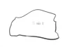 Прокладка клапанної кришки TOYOTA Carina E,Corolla 1,6-1,8 4A-FE/7A-FE 93-00 ELRING 707.961 (фото 1)