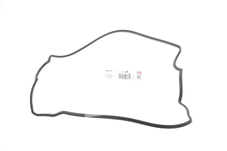 Прокладка клапанної кришки TOYOTA Carina E,Corolla 1,6-1,8 4A-FE/7A-FE 93-00 ELRING 707.961