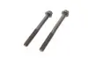 Болти ГБЦ TOYOTA/VW 2L/2L-T/3L ELRING 708.240 (фото 2)