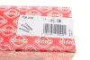 Болти ГБЦ TOYOTA/VW 2L/2L-T/3L ELRING 708.240 (фото 3)