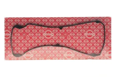 Прокладка клапанної кришки MITSUBISHI 1.6 16V/1.8 16V 4G92/4G93 ELRING 709.030