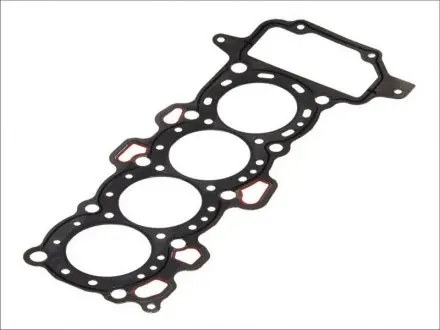 Ущільнення ГБЦ NISSAN ELRING 709.530