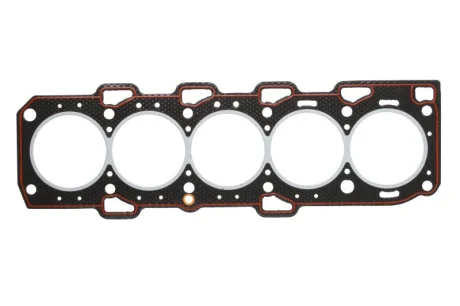 Прокладкa ELRING 710520