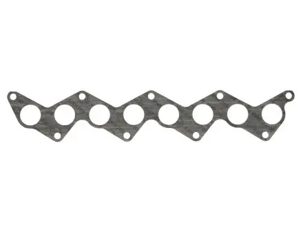 Прокладка колектора впуск Jumper/Boxer 2.5D/TD (63/76kw) ELRING 711.900