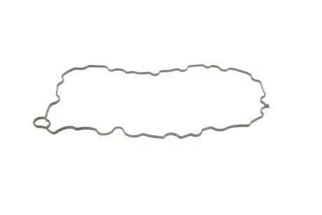 Прокладка піддону MB A-class (W177)/B-class (W247) 2.0D 18- OM654 ELRING 712.210