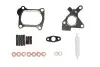 Прокладка турбіни (к-кт) Renault Kangoo 1.5 dCi 05- ELRING 714.351 (фото 1)