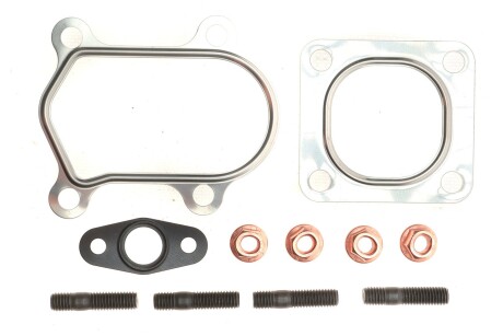 Комплект монтажний турбокомпресора ELRING 714.810