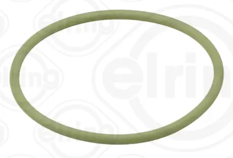 Прокладка насосу паливного MB C-class (W204)/E-class (W212) 1.8 (M271) 07-15 ELRING 715.140