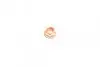 Комплект монтажний турбокомпресора ELRING 715.530 (фото 4)