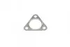 Монтажний комплект турбіни OPEL Astra G/Omega B/Vectra B \'\'2.2DTI \'\'00-08 ELRING 715.540 (фото 6)