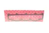 Прокладка, впускний колектор FIAT 2,3 JTD F1AE (вир-во Elring) ELRING 718.680 (фото 1)