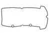 Прокладка кришки клапана OPEL AGILA SUZUKI SPLASH, SWIFT III 1.2/1.2LPG 01.08- ELRING 719.830 (фото 1)