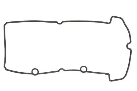Прокладка кришки клапана OPEL AGILA SUZUKI SPLASH, SWIFT III 1.2/1.2LPG 01.08- ELRING 719.830