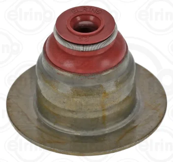 Автозапчастина ELRING 721680