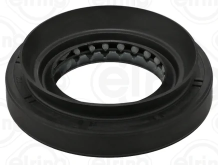 Ущільнююче кільце ELRING 722.590