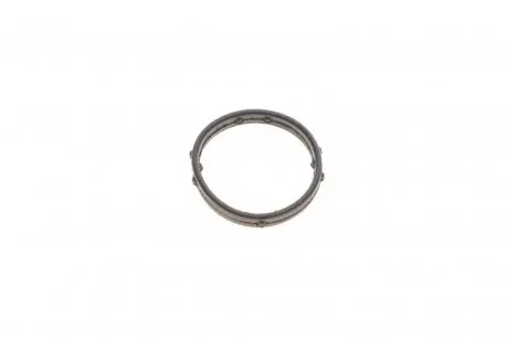 Прокладка кришки Г/Ц AUDI/SEAT/SKODA/VW \'\'1.4-1.6 \'\'99-15 ELRING 725.210