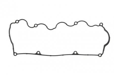 Прокладка клапанної кришки ELRING 725.460
