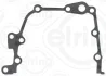 Прокладка насосу масляного Hyundai Accent 1.5-1.6 95-10 ELRING 726.660 (фото 1)
