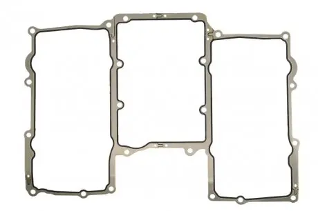 Прокладка корпусу впускного колектора LAND ROVER 3.0 V6 24V 306PS(AJ126) 13-(вир-во Elring) ELRING 727741