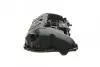 Кришка клапанів CITROEN/MINI/PEUGEOT EP6 \'\'08-18 ELRING 728180 (фото 2)