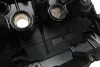 Кришка клапанів CITROEN/MINI/PEUGEOT EP6 \'\'08-18 ELRING 728180 (фото 3)