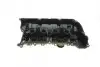 Кришка клапанів CITROEN/MINI/PEUGEOT EP6 \'\'08-18 ELRING 728180 (фото 4)