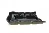 Кришка клапанів CITROEN/MINI/PEUGEOT EP6 \'\'08-18 ELRING 728180 (фото 5)