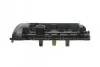 Кришка клапанів CITROEN/MINI/PEUGEOT EP6 \'\'08-18 ELRING 728180 (фото 6)