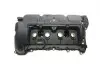 Кришка клапанів CITROEN/MINI/PEUGEOT EP6 \'\'08-18 ELRING 728180 (фото 7)