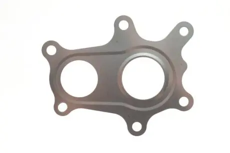 Прокладка турбіни Land Rover Discovery V 2.0 Sd4 16- ELRING 729.330