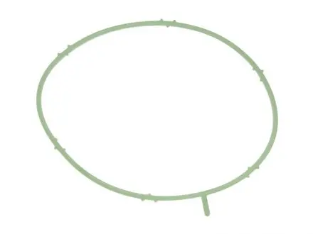 Прокладка корпусу дросельної заслонки VW 04- ELRING 729.960