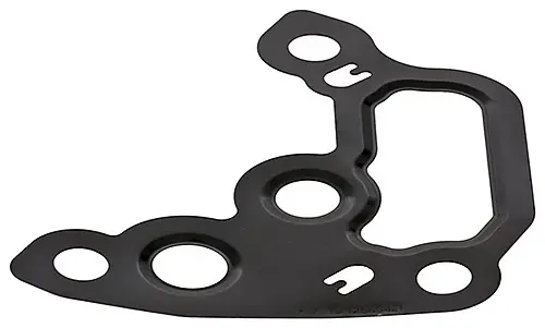 Набір прокладок вакуумного насоса MG MG HS, MG ZS OPEL ADAM, ASTRA K, ASTRA K/KOMBI, CORSA E, KARL 1.0-1.5H 07.14- ELRING 731042 (фото 1)