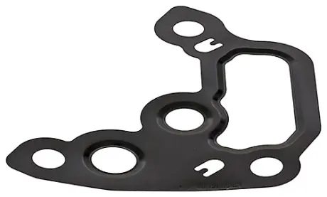 Набір прокладок вакуумного насоса MG MG HS, MG ZS OPEL ADAM, ASTRA K, ASTRA K/KOMBI, CORSA E, KARL 1.0-1.5H 07.14- ELRING 731042