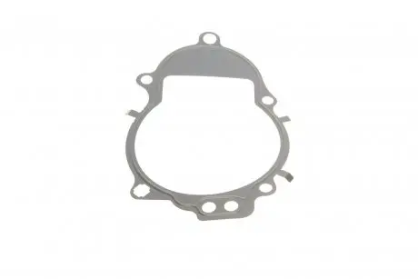 Прокладка кришки газорозподільного механізму Audi A3/Skoda Octavia/VW Golf VII 1.6/2.0D 12- ELRING 732.692