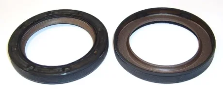 Уплотняющее кольцо ELRING 733130